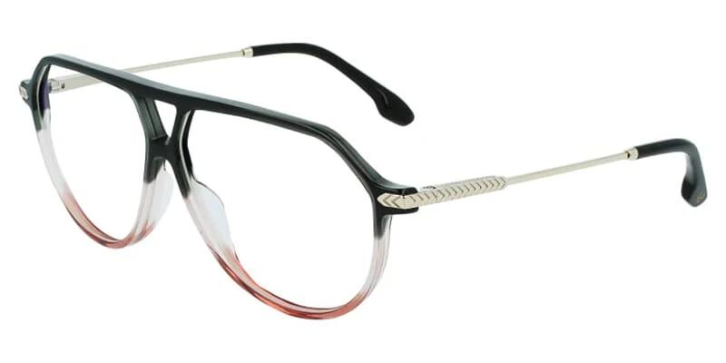 Victoria Beckham VB2624 039