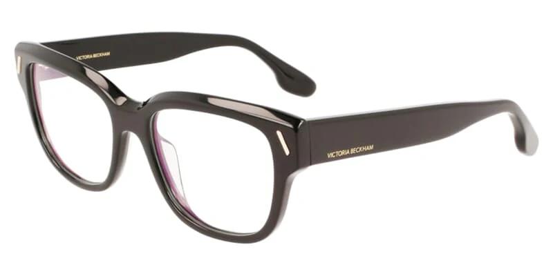 Victoria Beckham VB2639 001