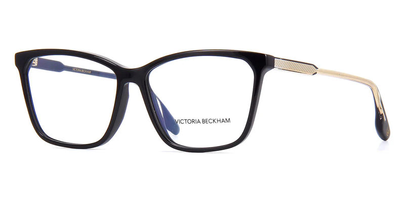 Victoria Beckham VB2614 001