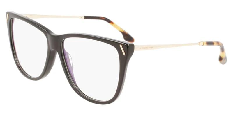 Victoria Beckham VB2636 001