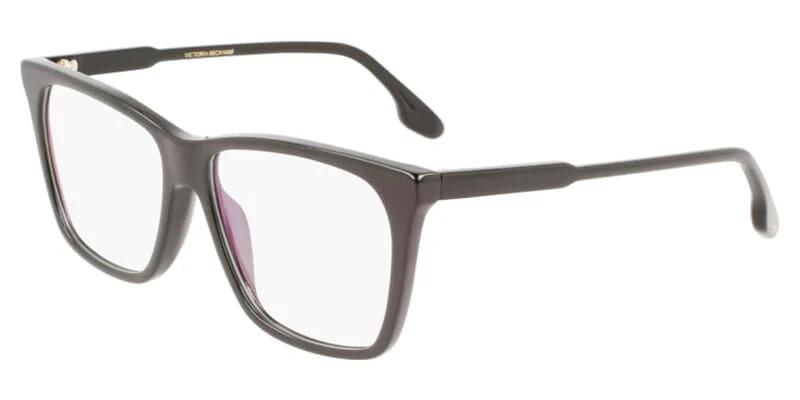 Victoria Beckham VB2631 001