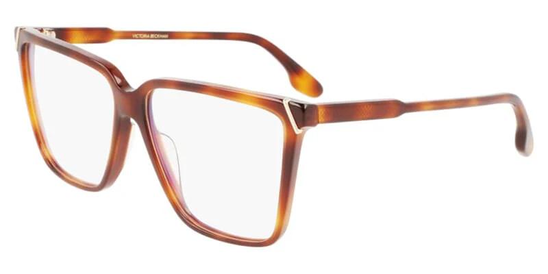 Victoria Beckham VB2633 215