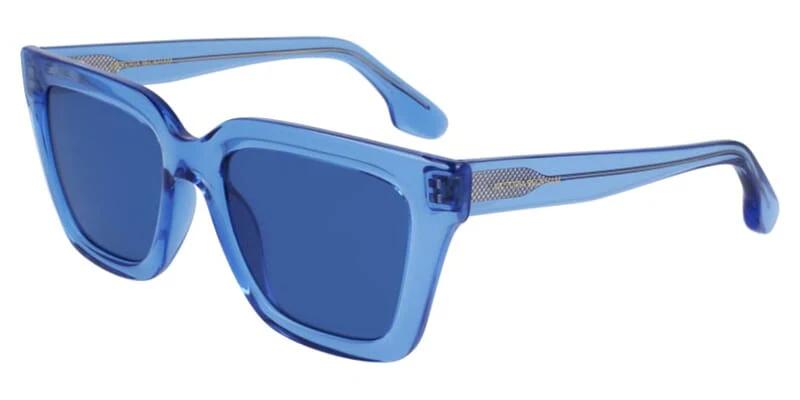 Victoria Beckham VB644S 320