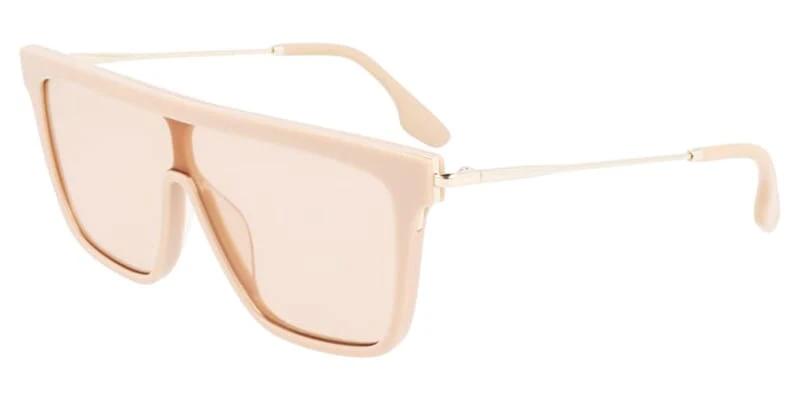 Victoria Beckham VB650S 243