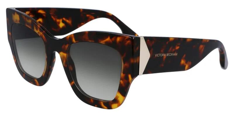 Victoria Beckham VB652S 234