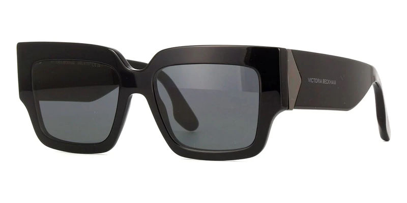 Victoria Beckham VB667S 001