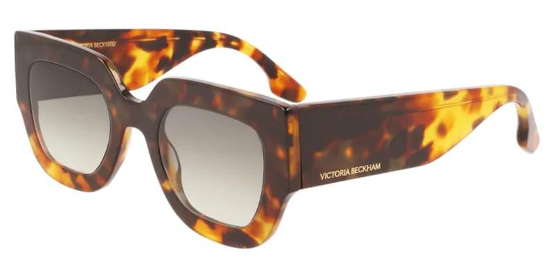 Victoria Beckham VB606S 240