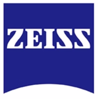 ZEISS ClearView - Index:1.74 - Coating:ZEISS Duravision Platinum with BlueGuard - PhotoFusionX + BlueGuard:Without PhotoFusion X + BlueGuard