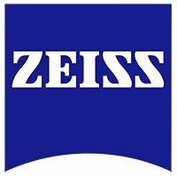 ZEISS ClearView - Index:1.74 - Coating:ZEISS Duravision Platinum - PhotoFusionX + BlueGuard:Without PhotoFusion X + BlueGuard