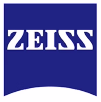 Zeiss - Index:1.74 - Coating:Duravision Platinum with Blue Protect - PhotoFusion:PhotoFusion Brown