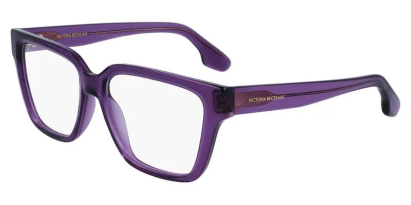 Victoria Beckham VB2643 512