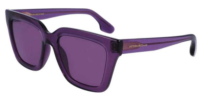 Victoria Beckham VB644S 512