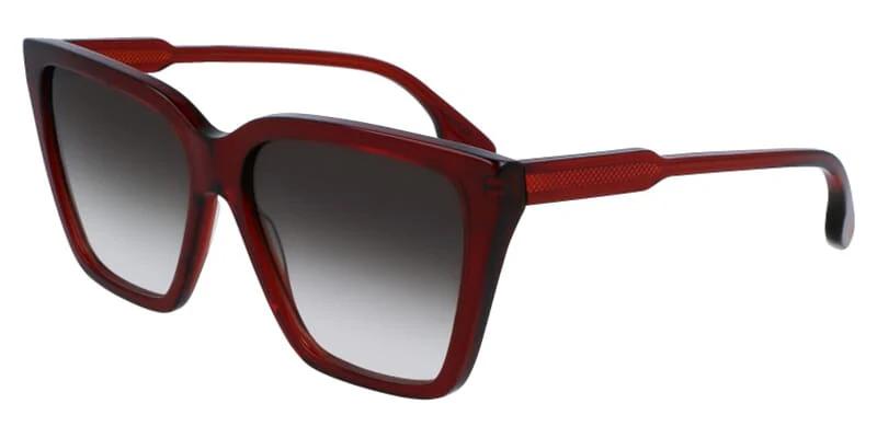 Victoria Beckham VB655S 610