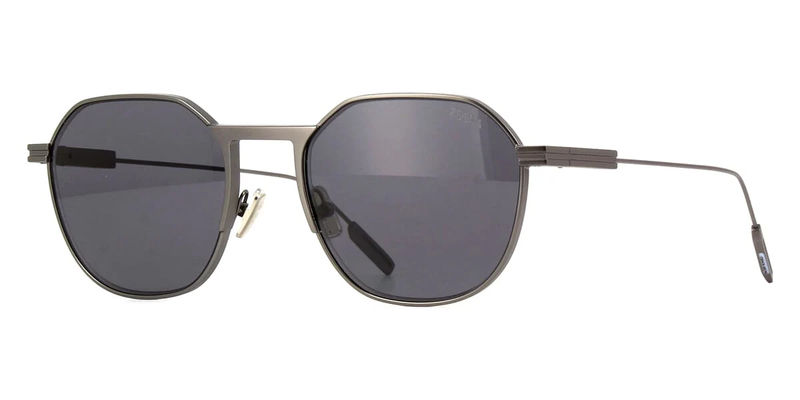 Zegna EZ0234 09A