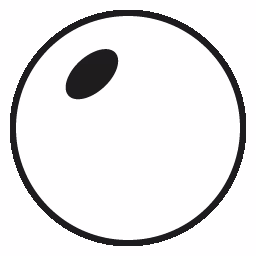 Another Lens
