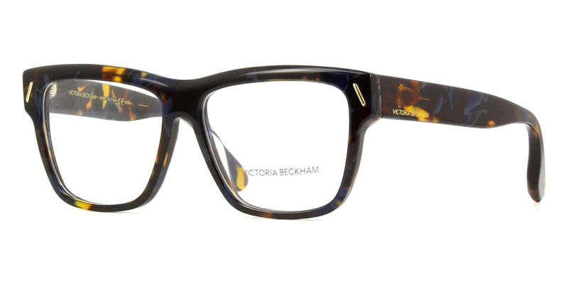 Victoria Beckham VB2638 418