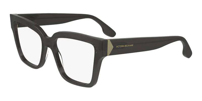 Victoria Beckham VB2659 038