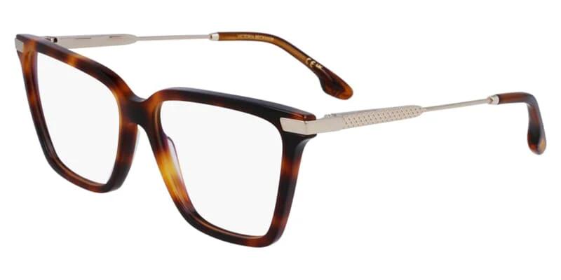 Victoria Beckham VB2657 215