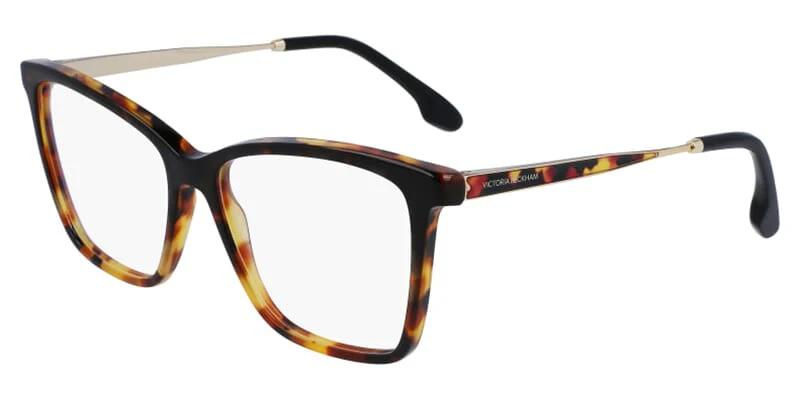 Victoria Beckham VB2647 231