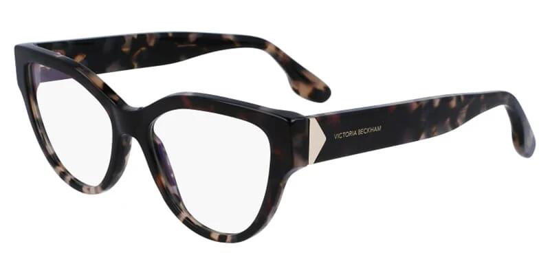 Victoria Beckham VB2646 062