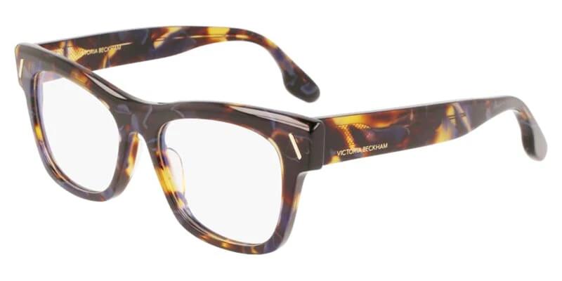 Victoria Beckham VB2634 418