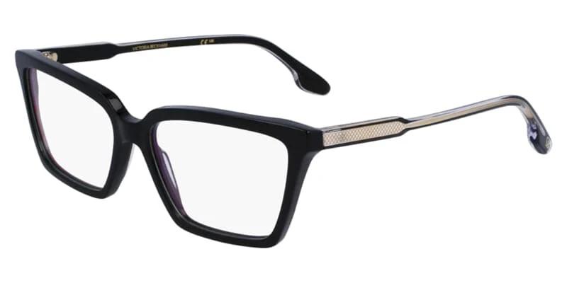 Victoria Beckham VB2653 001