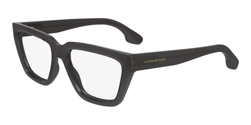 Victoria Beckham VB2658 038