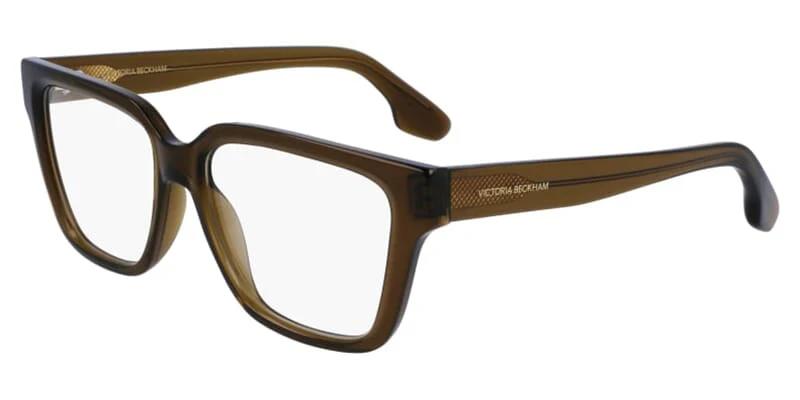 Victoria Beckham VB2643 316
