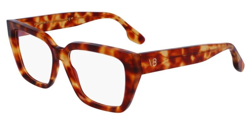 Victoria Beckham VB2648 222