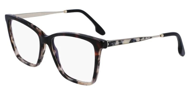 Victoria Beckham VB2647 062