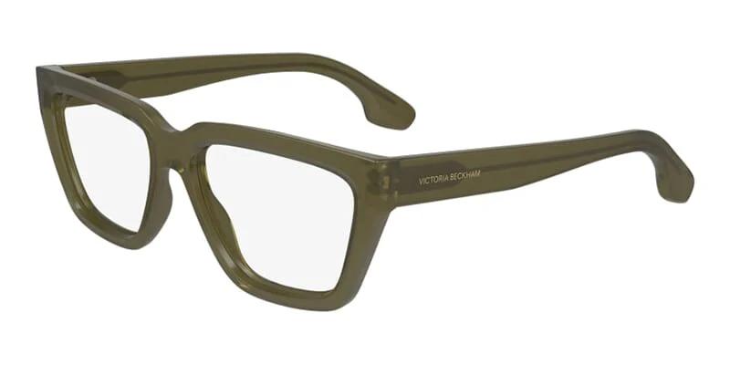 Victoria Beckham VB2658 310