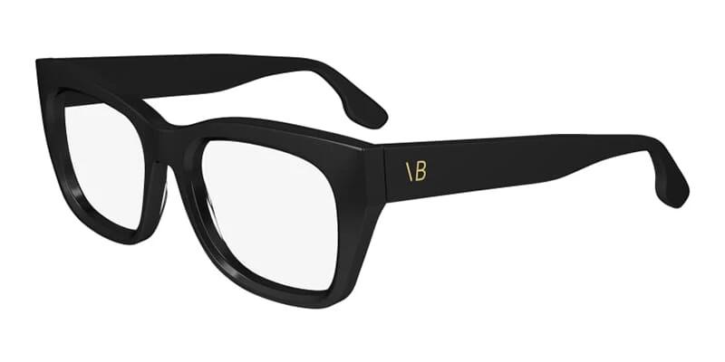 Victoria Beckham VB2660 001