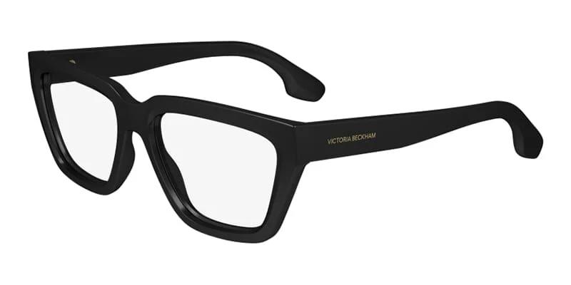 Victoria Beckham VB2658 001