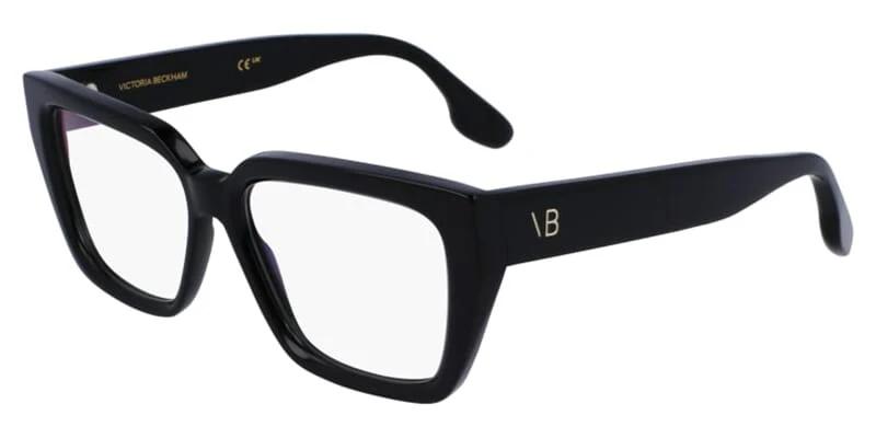Victoria Beckham VB2648 001