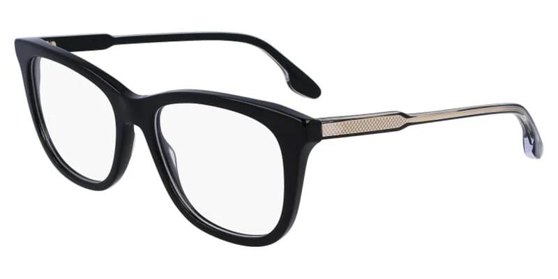 Victoria Beckham VB2649 001