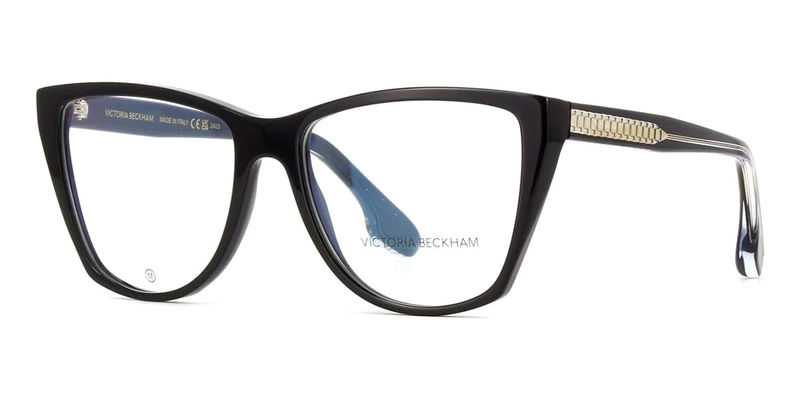 Victoria Beckham VB2664 001