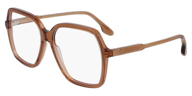 Victoria Beckham VB2650 203