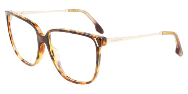 Victoria Beckham VB2640 231