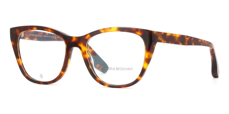 Victoria Beckham VB2665 215