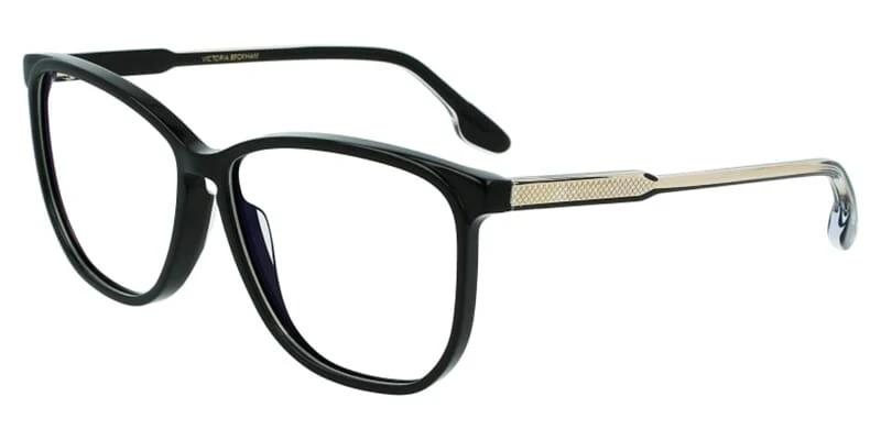 Victoria Beckham VB2629 001