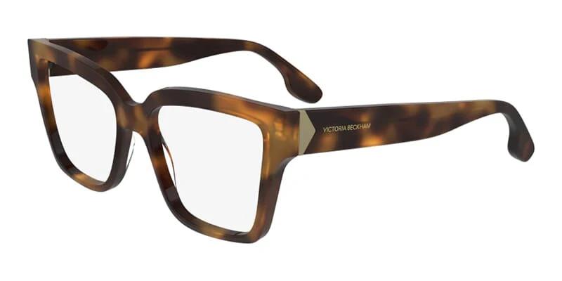Victoria Beckham VB2659 215