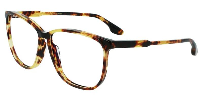 Victoria Beckham VB2629 221