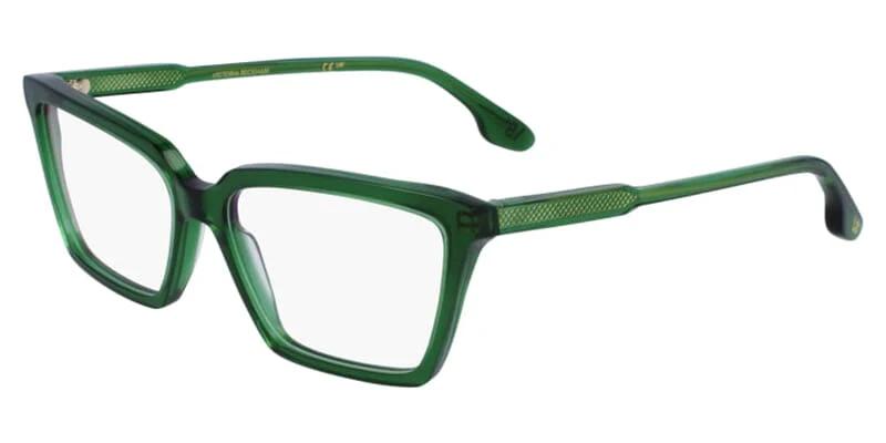 Victoria Beckham VB2653 300