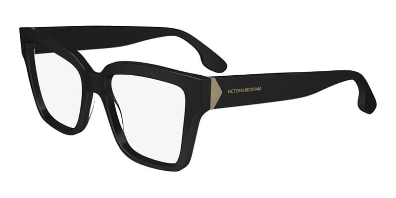 Victoria Beckham VB2659 001