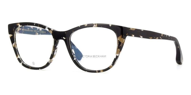 Victoria Beckham VB2665 010