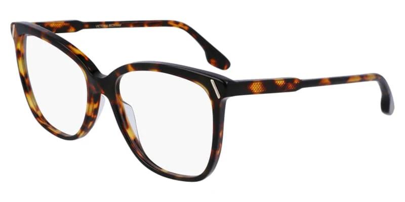 Victoria Beckham VB2641 234
