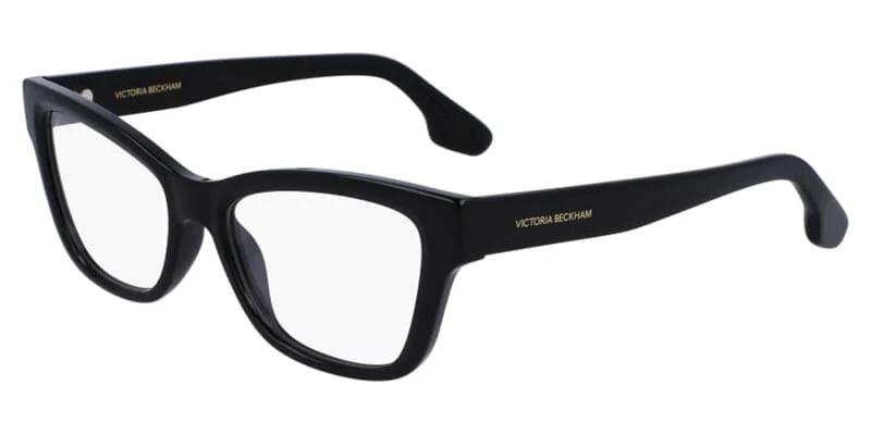 Victoria Beckham VB2642 001
