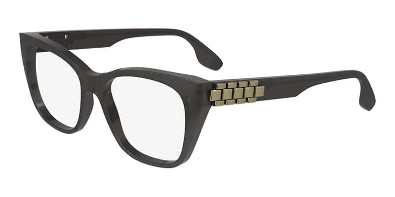 Victoria Beckham VB2662 038