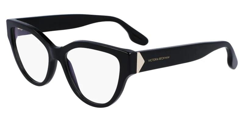 Victoria Beckham VB2646 001