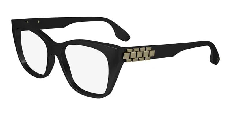 Victoria Beckham VB2662 001
